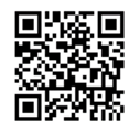1624503548233543.png image.png