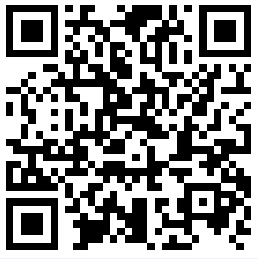 1649651380767428.png