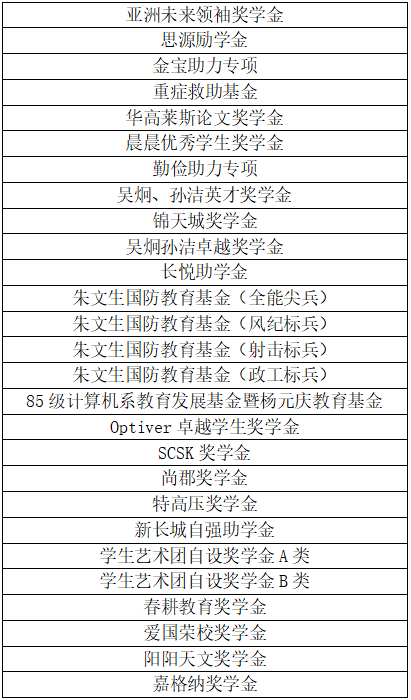 微信图片_20221128100101.png