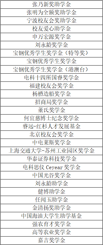 微信图片_20230228142526.png