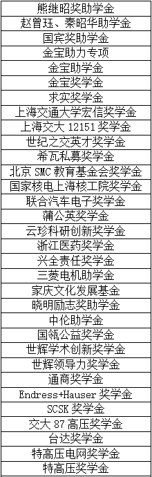 微信图片_20230329094556.png