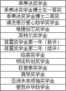 微信图片_20230329094724.png