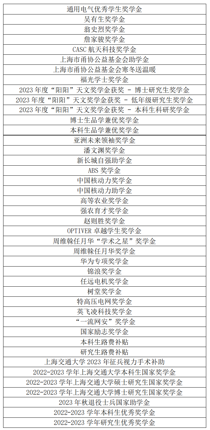1704417598647614.png