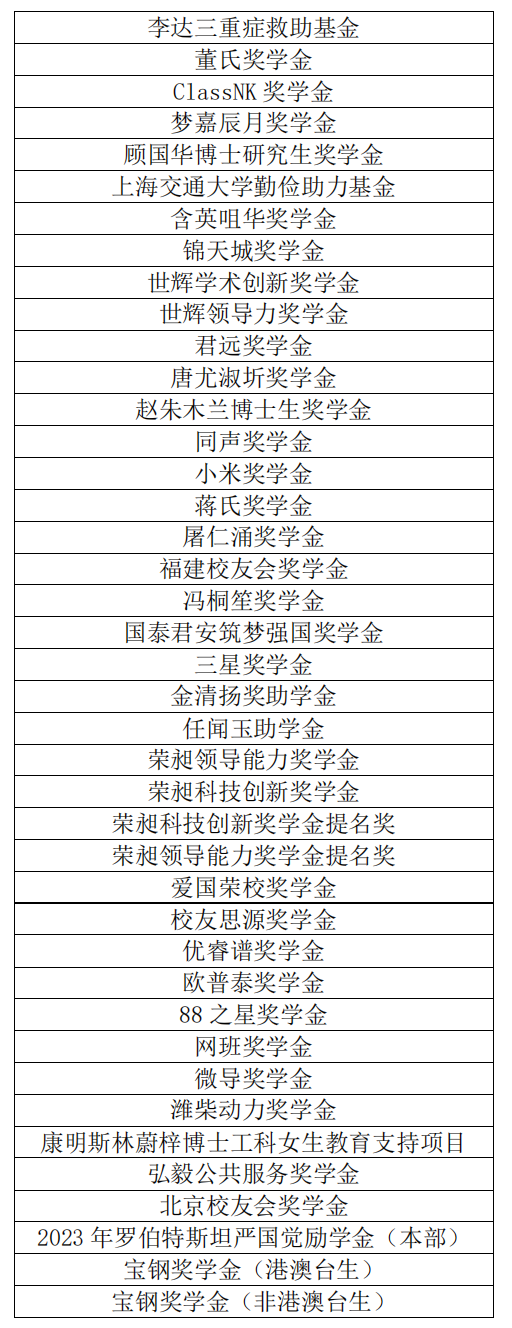 1709628776302650.png