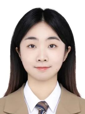 1746008113859603.jpg 1.jpg