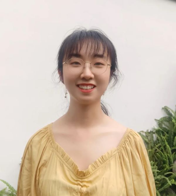 1746008128489305.jpg 2.jpg