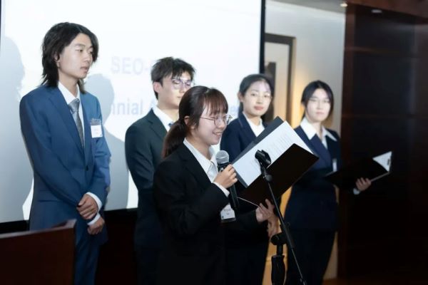 1746008137167371.jpg 3.jpg