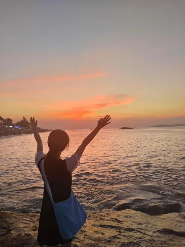 1746008163880082.jpg 5.jpg