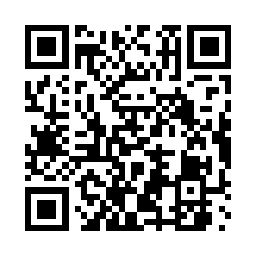 faa3b4d7ef7694eaf89f3acfb2713209.png